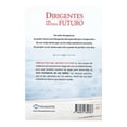 thumbnail image 3 of Dirigentes del Mundo Futuro Carlos Cuauhtémoc Sánchez, 3 of 3