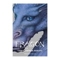 thumbnail image 1 of Eragon Roca Bolsillo Christopher Paolini, 1 of 2