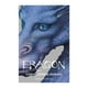 thumbnail image 1 of Eragon Roca Bolsillo Christopher Paolini, 1 of 2