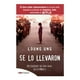 thumbnail image 1 of Se lo Llevaron. Recuerdos de una Niña de Camboya MAEVA Loung Ung, 1 of 2