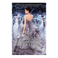 thumbnail image 1 of La Heredera Roca Editores Kiera Cass, 1 of 1