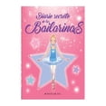 thumbnail image 1 of Diario Secreto de la Bailarinas Gribaudo, 1 of 2