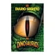 thumbnail image 1 of Mi Diario Secreto de Dinosaurios Lorena Lombroso Gribaudo, 1 of 2