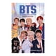 thumbnail image 1 of Bts: Iconos Del K-Pop; Biografía No Oficial Penguin Random House Adrian Besley, 1 of 2