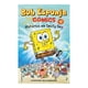 thumbnail image 1 of Bob Esponja. Historias En Silly Sea Penguin Random House Stephen Hellinburg, 1 of 2
