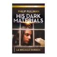 thumbnail image 1 of La Materia Oscura - La Brújula Dorada Philip Pullman Roca Editorial, 1 of 2