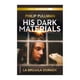 thumbnail image 1 of La Materia Oscura - La Brújula Dorada Philip Pullman Roca Editorial, 1 of 2