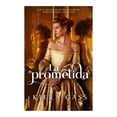 thumbnail image 1 of La Prometida Roca Editorial Kiera Cass, 1 of 2