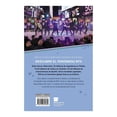 thumbnail image 2 of BTS Icons Of Kpop Roca infantil y juvenil Adrian Besley, 2 of 3