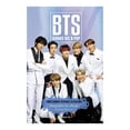 thumbnail image 3 of BTS Icons Of Kpop Roca infantil y juvenil Adrian Besley, 3 of 3