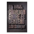 thumbnail image 1 of El Guardián Entre el Centeno, 1 of 1
