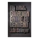 thumbnail image 1 of El Guardián Entre el Centeno, 1 of 1