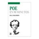 thumbnail image 1 of Poe en 90 Minutos Paul Strathern, 1 of 2