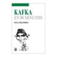 thumbnail image 1 of Kafka en 90 Minutos Paul Strathern, 1 of 2