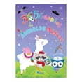 thumbnail image 1 of 365 Cuentos de Animales Mágicos Winbook, 1 of 2
