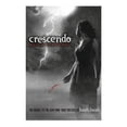 thumbnail image 1 of Crescendo, 1 of 1
