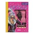 thumbnail image 1 of Diseño Mi Ropa con Estilo, 1 of 2