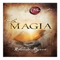 thumbnail image 1 of La Magia URANO Rhonda Byrne, 1 of 2