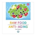 thumbnail image 1 of RAW FOOD ANTI-AGING EDICIONES URANO RUSTICO, 1 of 2
