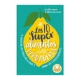 thumbnail image 1 of Los 10 súper alimentos verdaderos, 1 of 2