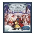 thumbnail image 1 of Nicolas San Norte y la Batalla contra el Rey de las Pesadillas 1, 1 of 2
