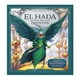 thumbnail image 1 of El Hada Reina de los Dientes Ediciones Gandhi William Joyce, 1 of 2
