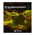 thumbnail image 1 of Frankenstein Pluton Mary Shelley, 1 of 2