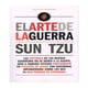 thumbnail image 1 of El Arte de la Guerra Biblok Sun Tzu, 1 of 3