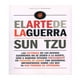 thumbnail image 3 of El Arte de la Guerra Biblok Sun Tzu, 3 of 3