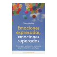 thumbnail image 1 of Emociones Expresadas, Emociones Superadas, 1 of 1