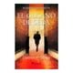 thumbnail image 1 of El Gusano De Seda, 1 of 1