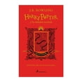 thumbnail image 1 of Harry Potter y la Cámara Secreta Edición 20 Aniversario Salamandra J.k. Rowling, 1 of 1