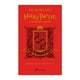 thumbnail image 1 of Harry Potter y la Cámara Secreta Edición 20 Aniversario Salamandra J.k. Rowling, 1 of 1