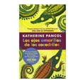 thumbnail image 1 of Los ojos amarillos de los cocodrilos Katherine Pancol, 1 of 3