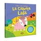 thumbnail image 1 of Tiranosaurio Lexus Editores Lexus Editores Rompecabezas De Carton, 1 of 1