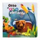 thumbnail image 1 of Otto el Oso y el Elefante WuundenToy Ediciones, 1 of 2