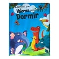 thumbnail image 1 of Cuentos con Valores para Dormir Wuundentoy, 1 of 2