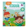 thumbnail image 1 of Preguntas y Respuestas para Niños Pequeños: ¿Por qué? Mascotas Jo Dupre Bvba (Yoyo Books) AA.VV, 1 of 2