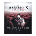 thumbnail image 1 of Assassins Creed: La Hermandad, 1 of 1