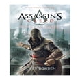 thumbnail image 1 of Assassins Creed Revelaciones, 1 of 1