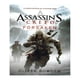 thumbnail image 1 of Assassins Creed  Forsaken Editorial El Ateneo Oliver Bowden, 1 of 1