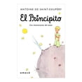 thumbnail image 1 of El Principito Antoine De Saint-Exupéry, 1 of 2