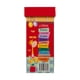 thumbnail image 2 of Los Bloques de la Jirafa Roja ABC Int con 10 Libritos en su Cajita, 2 of 4