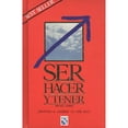 thumbnail image 1 of Ser, Hacer y  Tener Michel Domit, 1 of 1