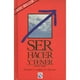 thumbnail image 1 of Ser, Hacer y  Tener Michel Domit, 1 of 1
