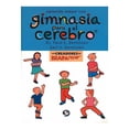 thumbnail image 1 of Aprende Mejor con Gimnasia para el Cerebro Pax México Paul E. Dennison y Gail E. Dennison, 1 of 2