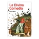 thumbnail image 1 of La Divina Comedia Época Nuevo Talento Dante Alighieri, 1 of 2