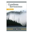 thumbnail image 1 of Cumbres Borrascosas Época Nuevo Talento Emily Brönte, 1 of 2