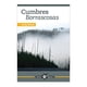 thumbnail image 1 of Cumbres Borrascosas Época Nuevo Talento Emily Brönte, 1 of 2