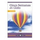 thumbnail image 1 of Cinco Semanas En Globo Ediciones Gandhi Rústico, 1 of 2